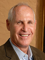 James A. Sheehan