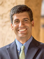 Louis J. Virelli III