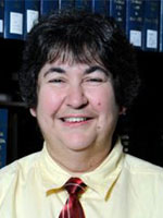 Sally G. Waters