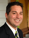 Ryan Nichols
