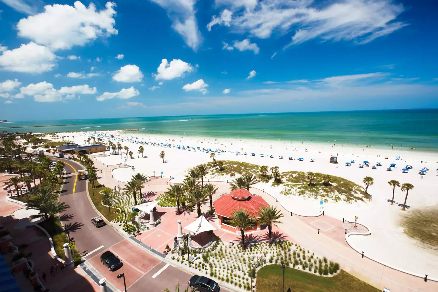 media/florida-beach.jpg