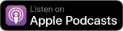 Subscribe on Apple Podcasts