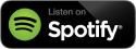 Subscribe on Spotify Podcasts