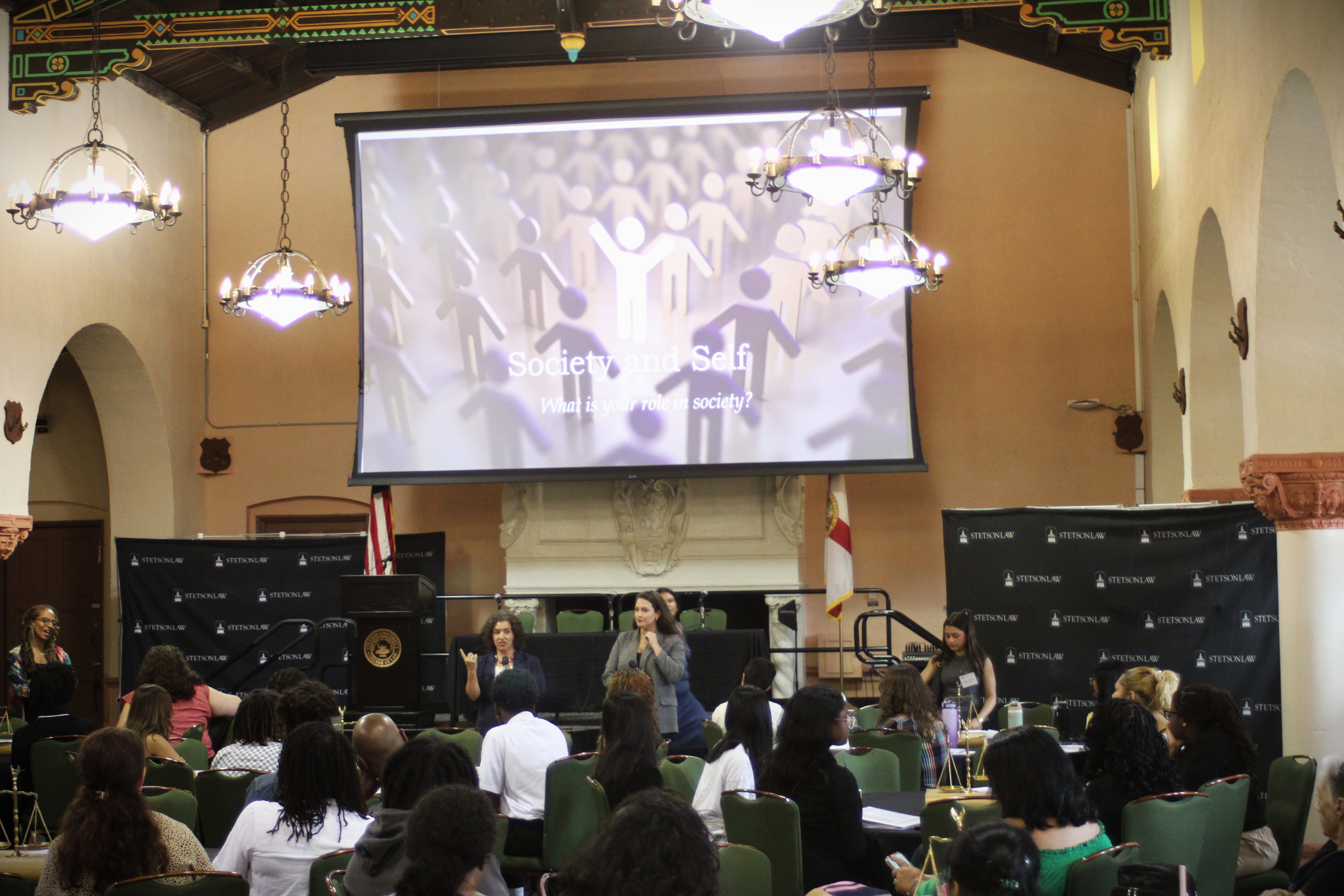 stetson law plaza mayor