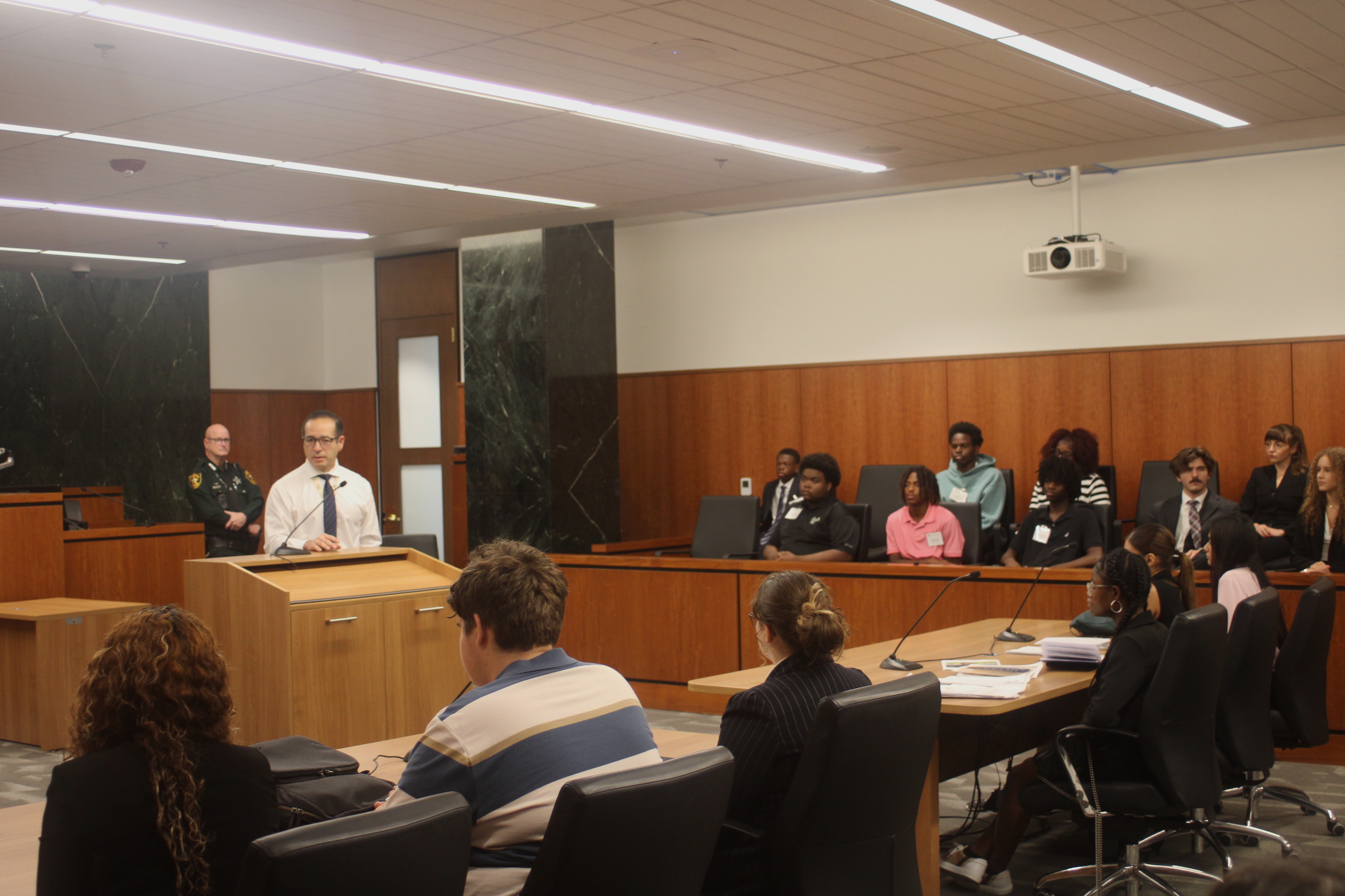 dolly homer hand library