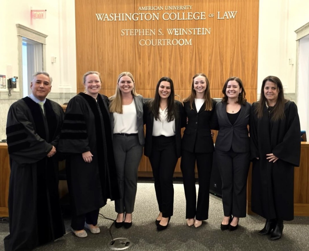 2026 cap city champs