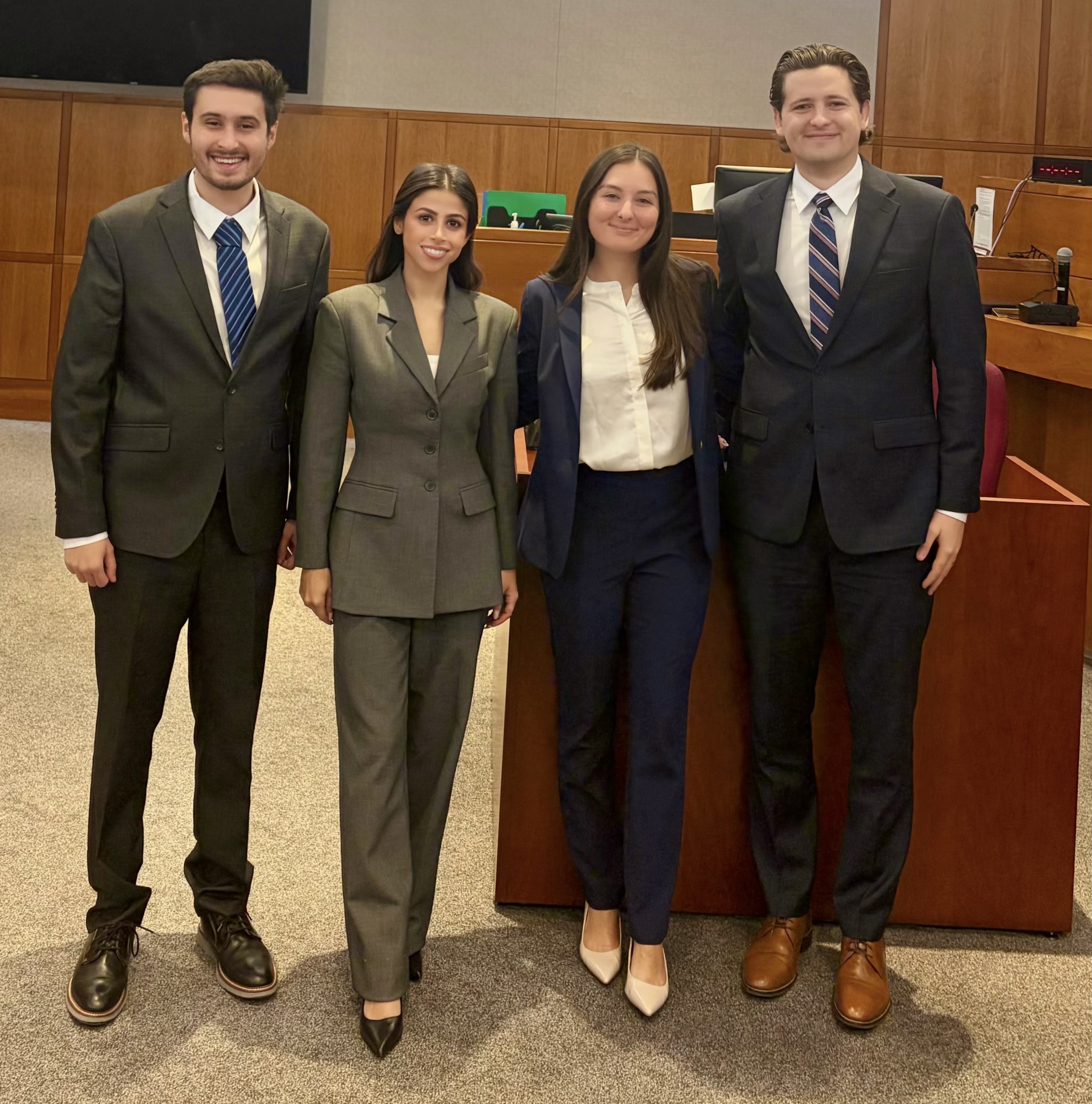 2026-summit-cup-semifinalists---best-advocate.jpeg