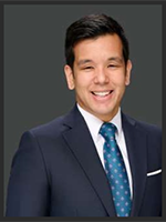 adjunct david chee
