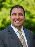 jeffrey gilberg