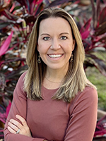 Kate Donoghue