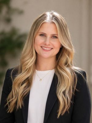 Hannah Swartz