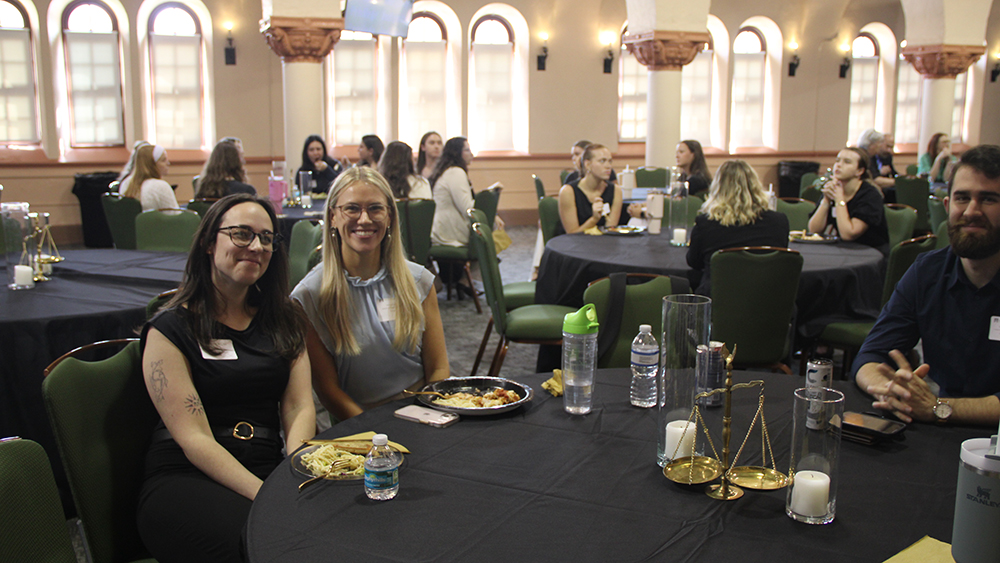 jalp spring conference