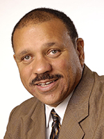 Alphonce Brown