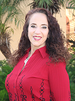 Lori-Ann DiPenta