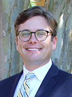 Mike Casey