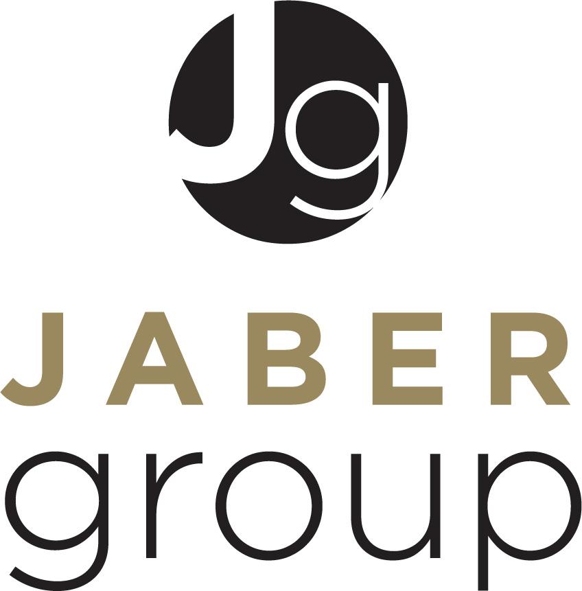 Jaber Group