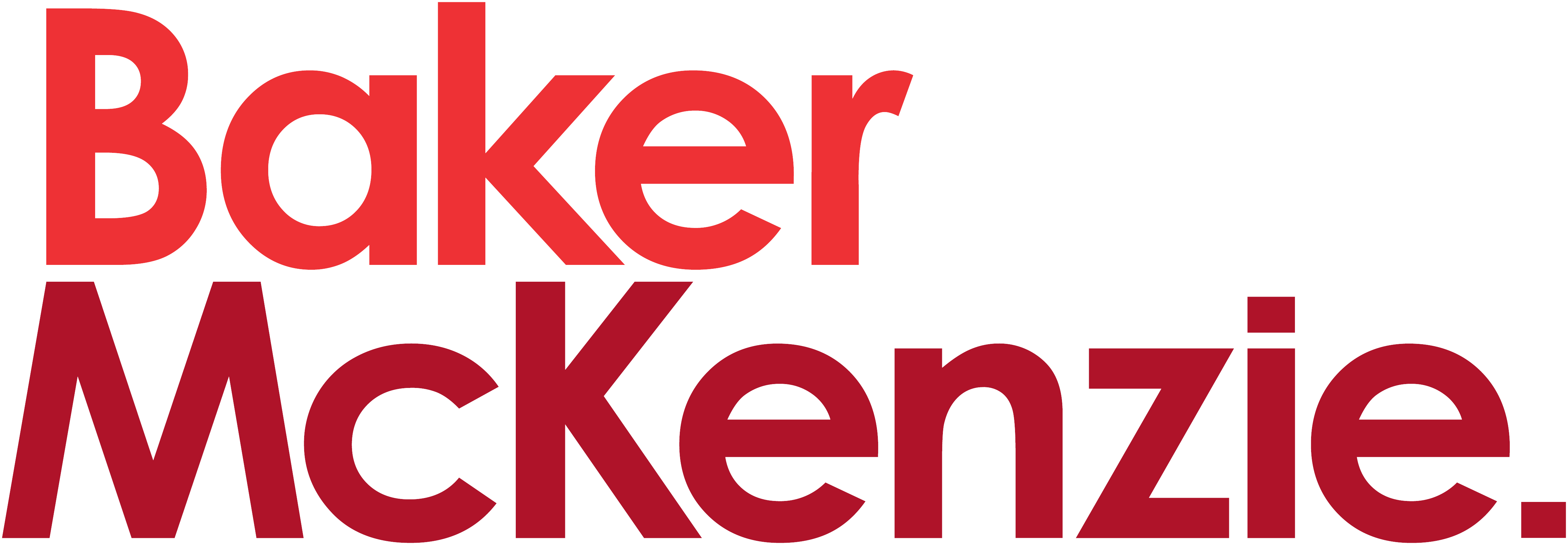 Baker McKenzie