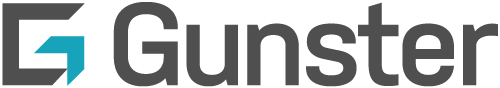gunster law firm
