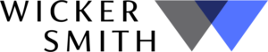 wicker smith logo