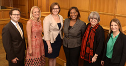 media/career-development-group250.jpg media/career-development-group250.jpg