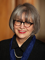 Catherine Martin Catherine Martin