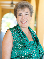 Michelle Kotler