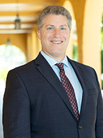 ryan hoyle associate director