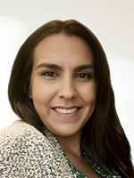 Laura Tankel Stephanie Storke