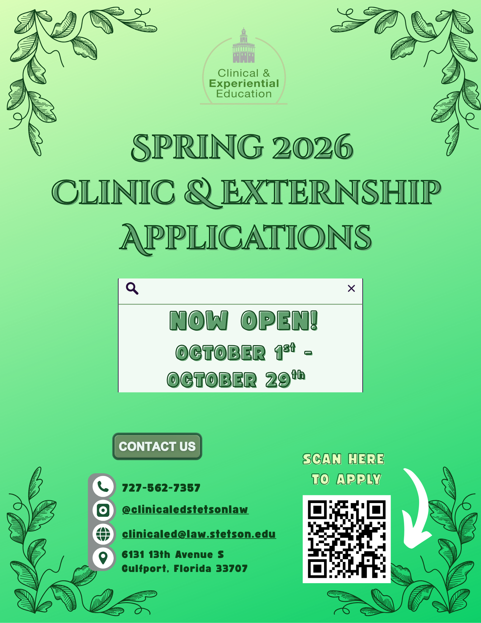 final-spring-2026-apps.png