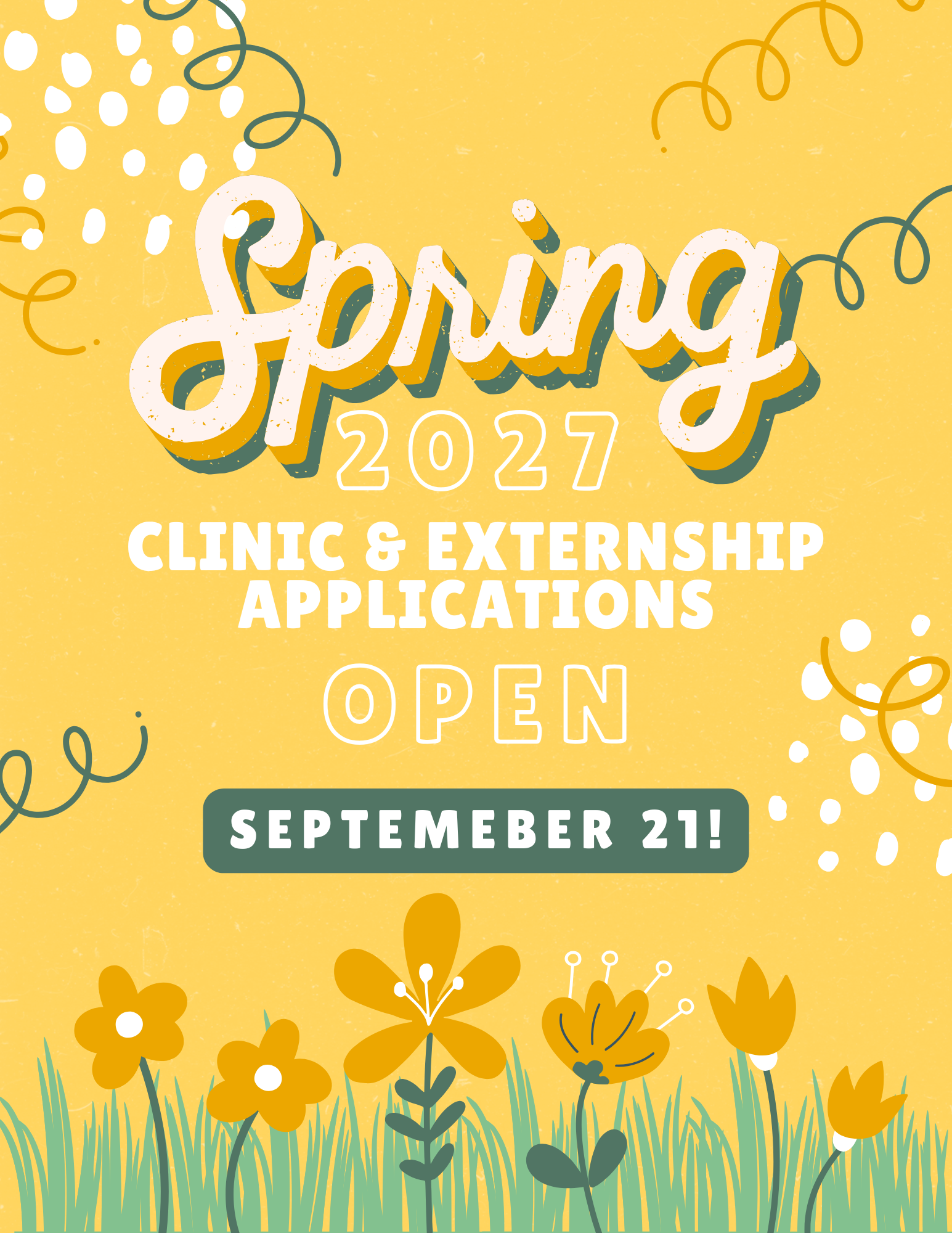 spring-2027-save-the-date.png