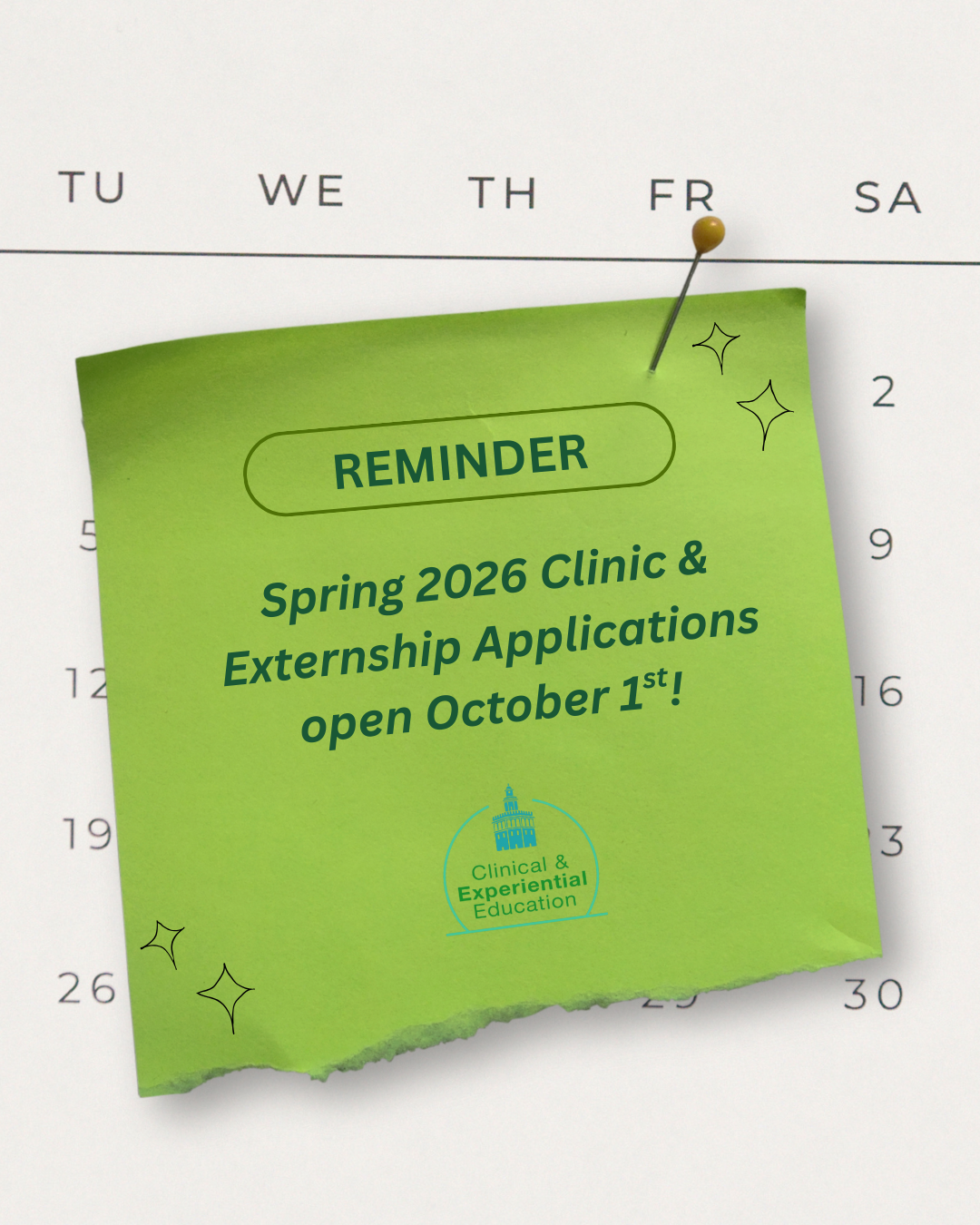 website-applications-open.png