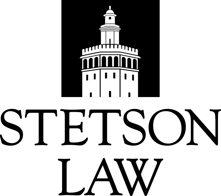white law logo