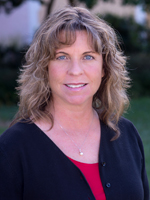 Eileen McGarry