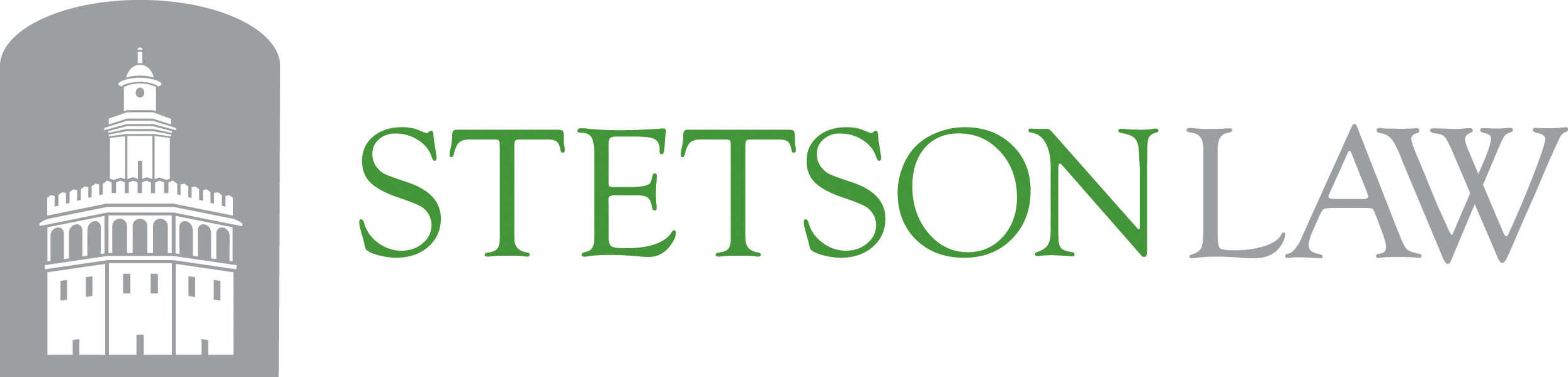 Stetson Law Brand Standards stetson-law-brand-standards