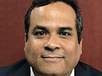 carlos concepcion