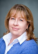 Susan Poehls