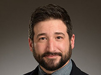 adam shlahet