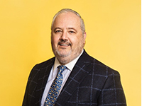aj bellido de luna