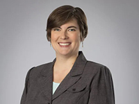 amy catledge headshot