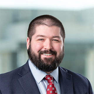 Brett H. Bayne