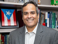 carlos concepcion