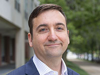 anthony ghiotto