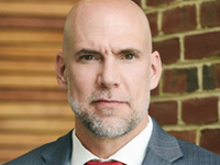 grant rost headshot