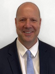 Jared J. Hatcliffe
