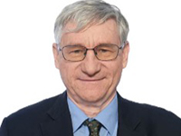 jack burke headshot