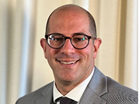 jared rosenblatt