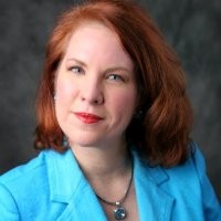 Kathleen Mullin