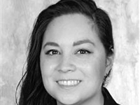 Marlee Galvez