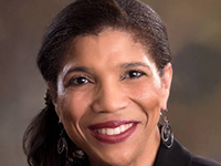 marsha griggs