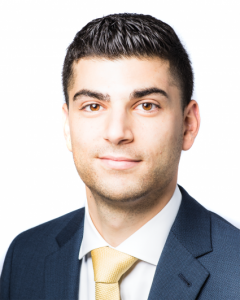 Philip Pasquarello